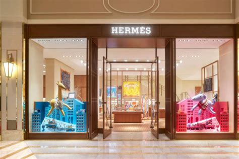 hermes shop 65933|hermes store locations near me.